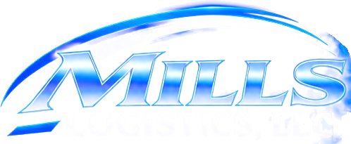 Mills Logistics, LLC